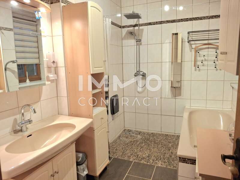 Gastgewerbe in 7411  - 15