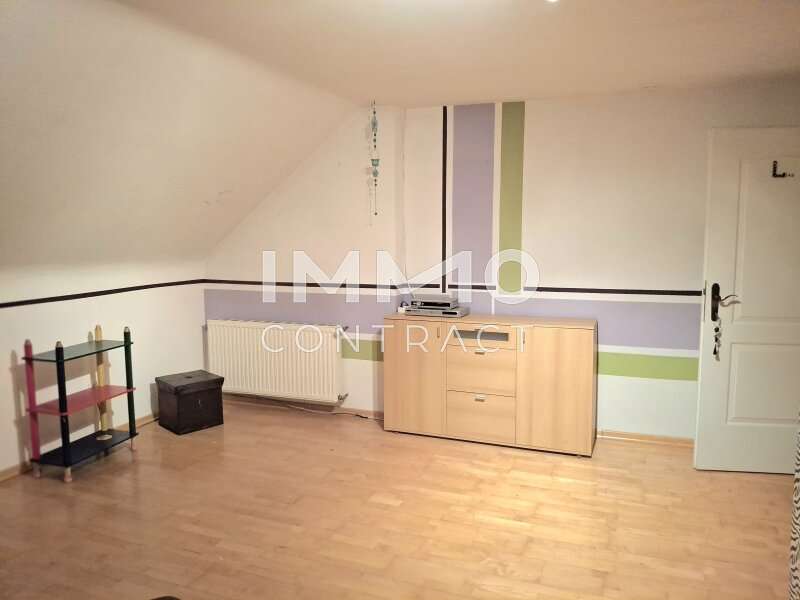 Gastgewerbe in 7411  - 27