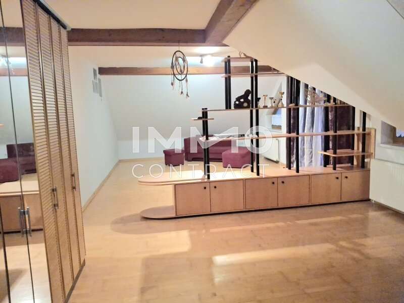 Gastgewerbe in 7411  - 29