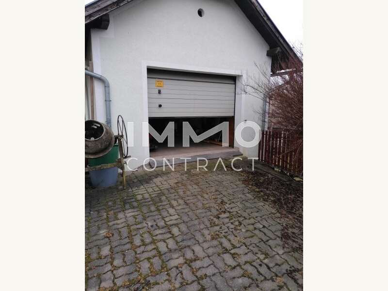 Gastgewerbe in 7411  - 49