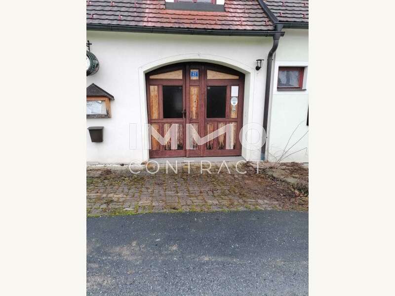 Gastgewerbe in 7411  - 50