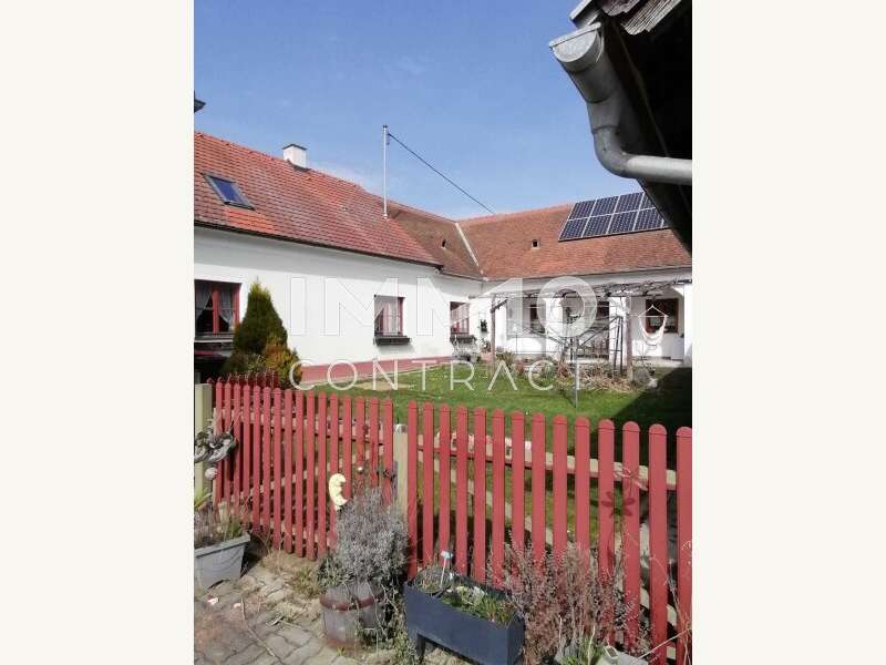 Gastgewerbe in 7411  - 53