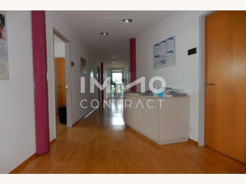 One 24 - Produktionshalle Wien - Bild 5 von 17 Produktionshalle in 1230 - 5