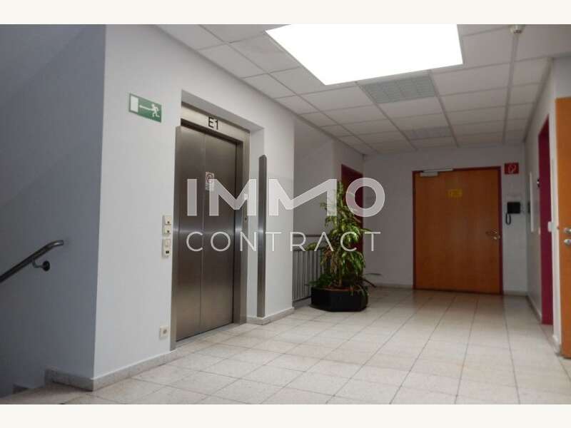 One 2 - Produktionshalle Wien - Bild 6 von 17 Produktionshalle in 1230 - 6