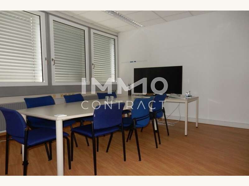 One 23 - Produktionshalle Wien - Bild 8 von 17 Produktionshalle in 1230 - 8