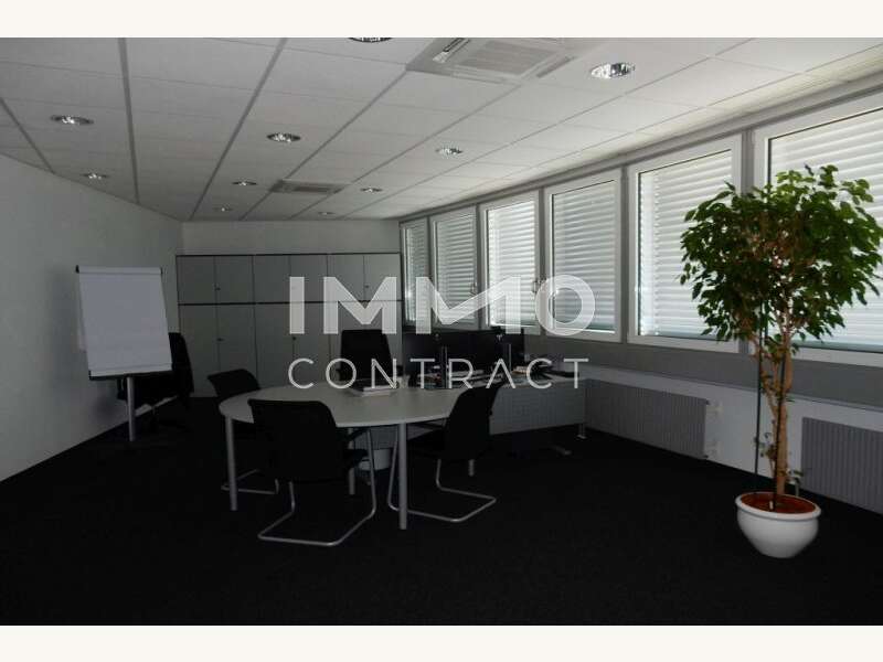 One 11 - Produktionshalle Wien - Bild 11 von 17 Produktionshalle in 1230 - 11