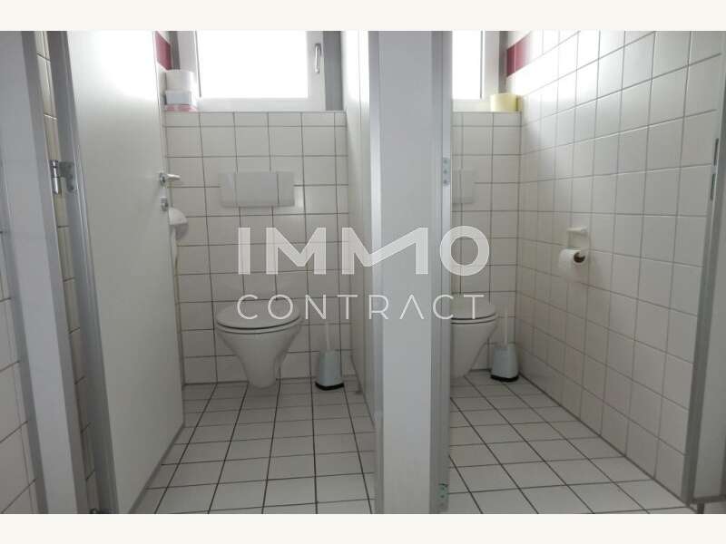 One 18 - Produktionshalle Wien - Bild 13 von 17 Produktionshalle in 1230 - 13