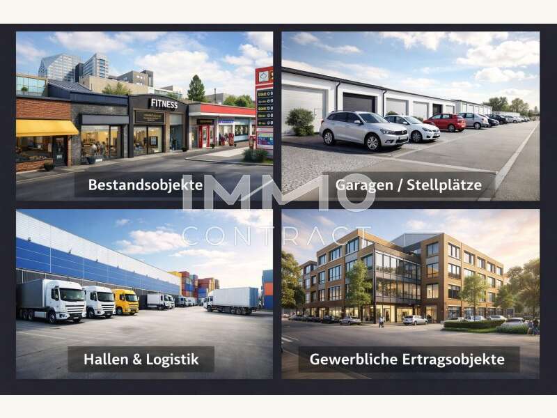 Einzelhandel in Wiener Neustadt