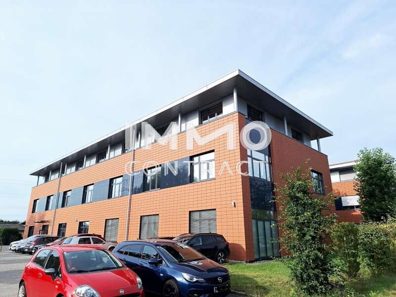 Halle in 5280  - 5