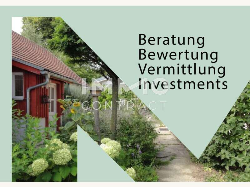 Freiflächen Oberwart - Bild 8 von 8 Freiflächen in 7400 - 8