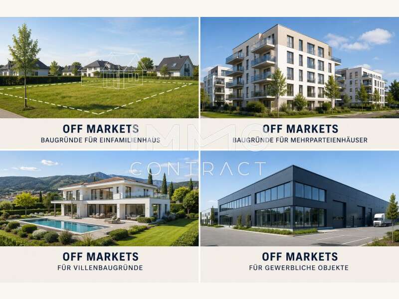 Renditeobjekt Korneuburg - Bild 2 von 3 Renditeobjekt in 2100 - 2