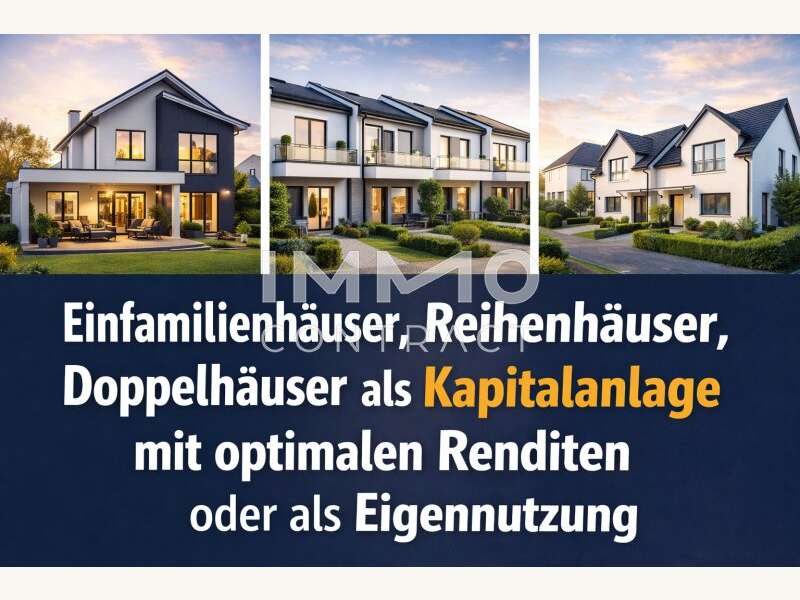 Renditeobjekt Wien - Bild 2 von 3 Renditeobjekt in 1230 - 2