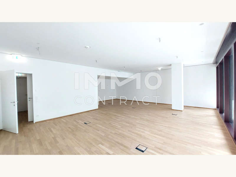 Büro in 1030  - 3