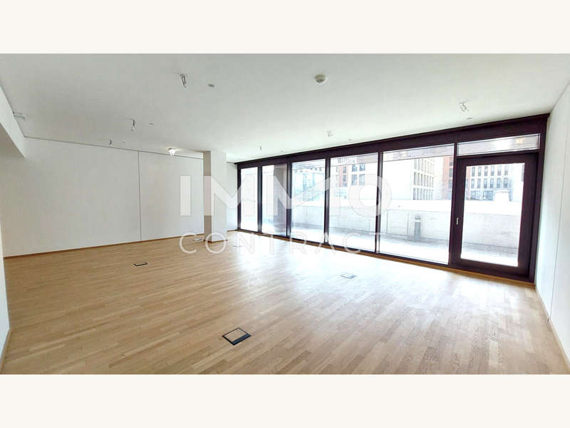 Büro in 1030  - 4