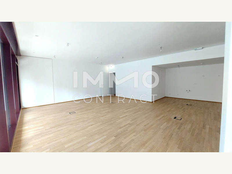 Büro in 1030  - 5