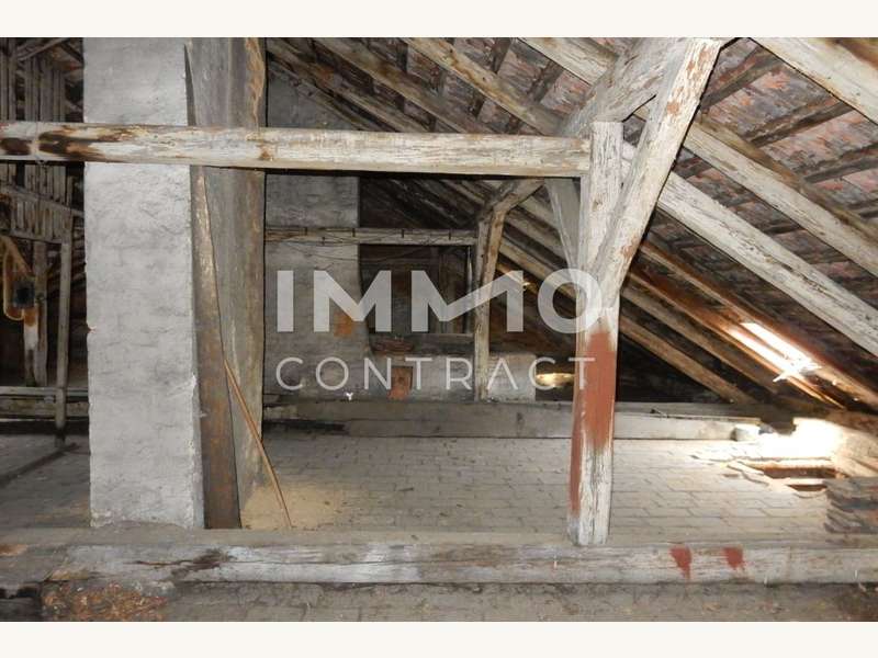 Renditeobjekt in 1050  - 13
