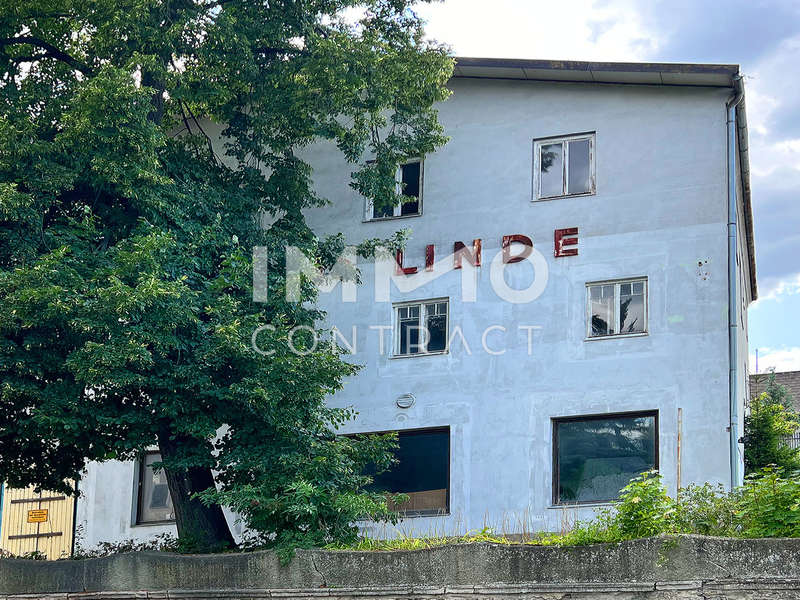 Immobilie in 3730  - 12