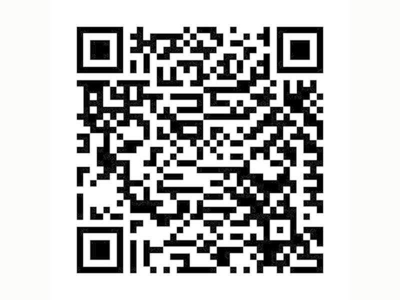 Immobilie in 3730  - 21