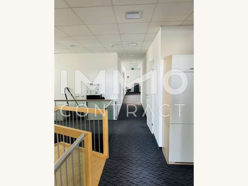 Büro in 4600  - 6