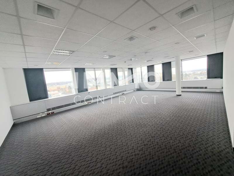 Büro in 4600  - 3