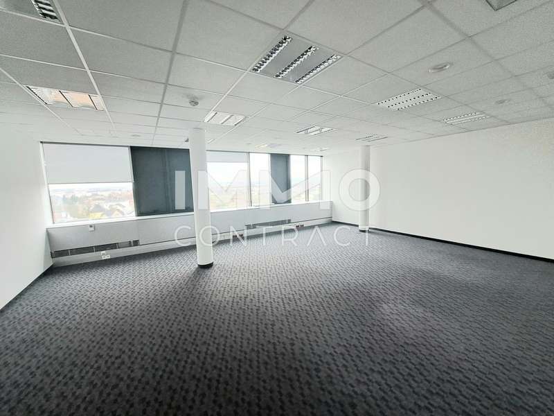 Büro in 4600  - 4
