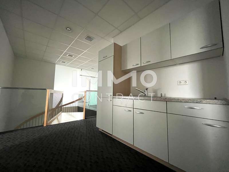 Büro in 4600  - 5