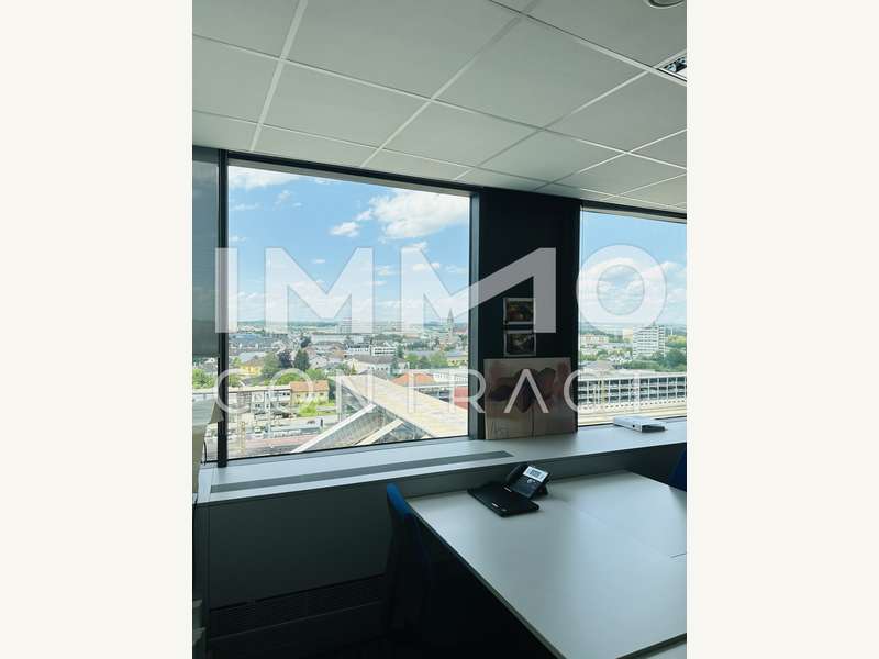 Büro in 4600  - 6