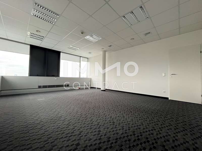 Büro in 4600  - 9