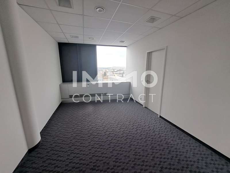 Büro in 4600  - 12