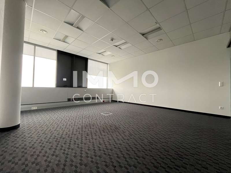 Büro in 4600  - 13
