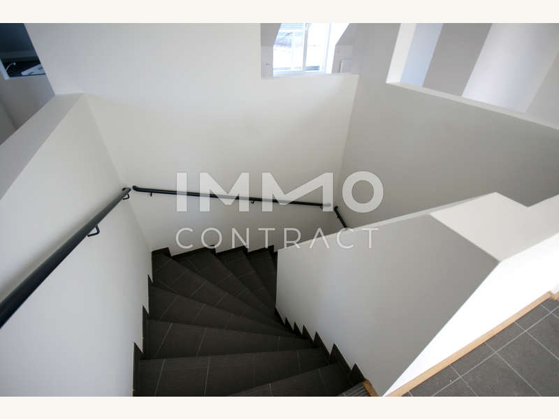 Renditeobjekt in 1110  - 13