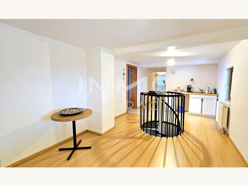 Teeküche 2 - Bild 9 von 23 Gewerbeimmobilie in 8241 - 9