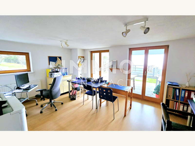 Büro - Gewerbeimmobilie Dechantskirchen - Bild 13 von 23 Gewerbeimmobilie in 8241 - 13