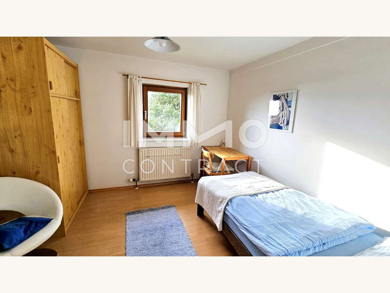 Zimmer 1 - Gewerbeimmobilie Dechantskirchen - Bild 15 von 23 Gewerbeimmobilie in 8241 - 15