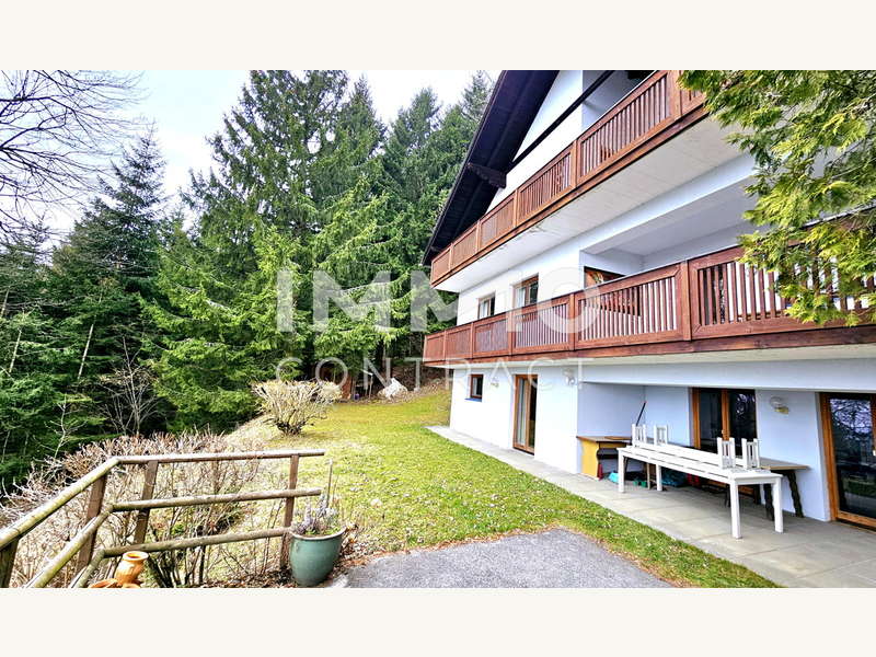 Außen 4 - Gewerbeimmobilie Dechantskirchen - Bild 19 von 23 Gewerbeimmobilie in 8241 - 19