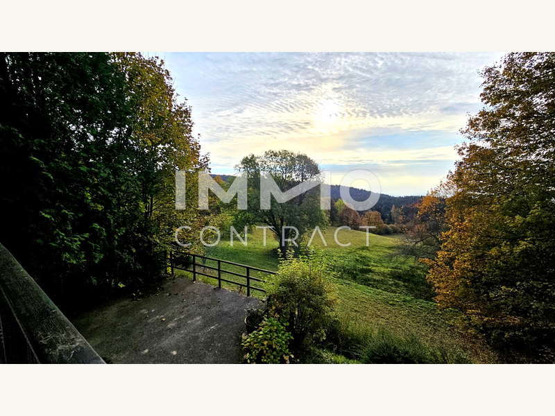 Ausblick 1 - Bild 21 von 23 Gewerbeimmobilie in 8241 - 21