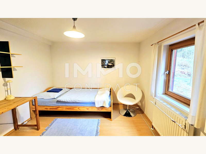 Zimmer 6 - Gewerbeimmobilie Dechantskirchen - Bild 22 von 23 Gewerbeimmobilie in 8241 - 22