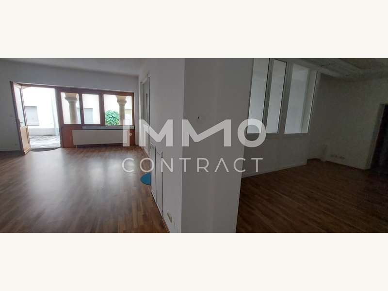 Büro Rohrendorf - Bild 2 von 12 Büro in 3495 - 2