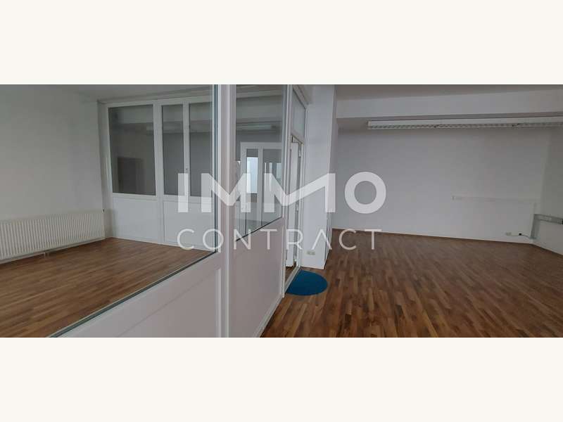 Büro Rohrendorf - Bild 4 von 12 Büro in 3495 - 4