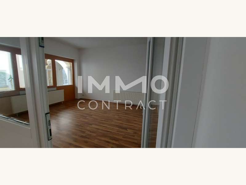 Büro Rohrendorf - Bild 7 von 12 Büro in 3495 - 7