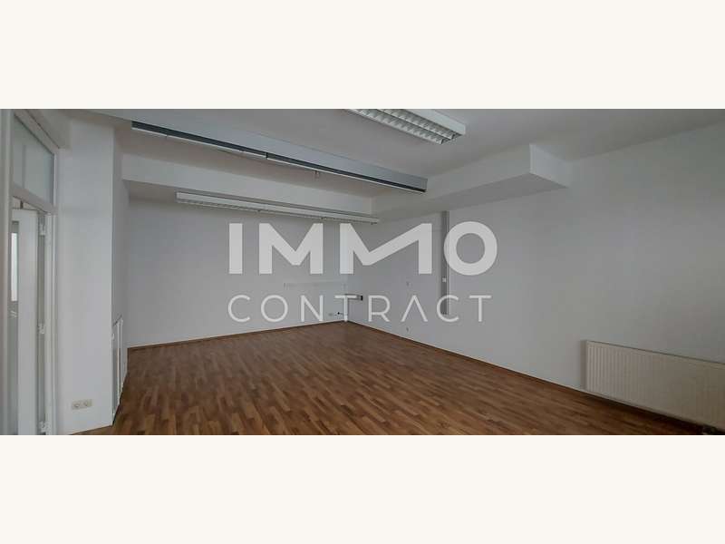 Büro Rohrendorf - Bild 8 von 12 Büro in 3495 - 8