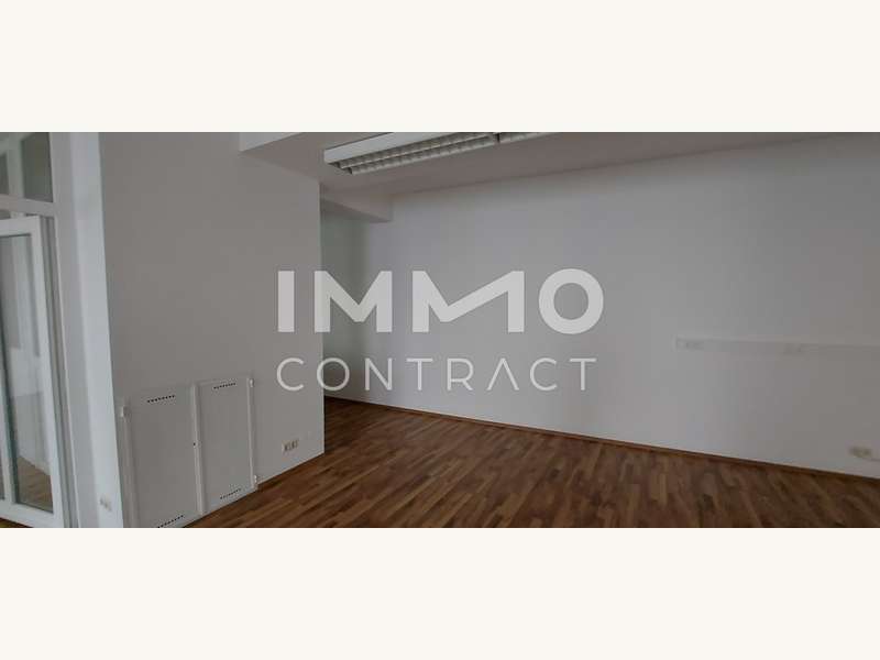 Büro Rohrendorf - Bild 9 von 12 Büro in 3495 - 9