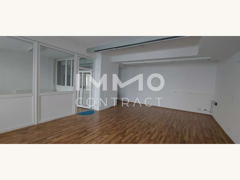 Büro Rohrendorf - Bild 10 von 12 Büro in 3495 - 10