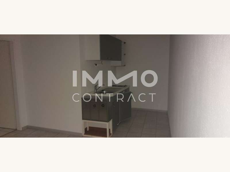 Büro Rohrendorf - Bild 11 von 12 Büro in 3495 - 11