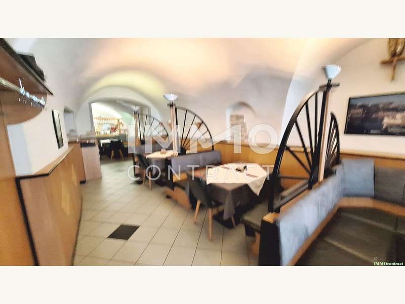 Renditeobjekt Waidhofen an der Ybbs - Bild 2 von 12 Renditeobjekt in 3340 - 2