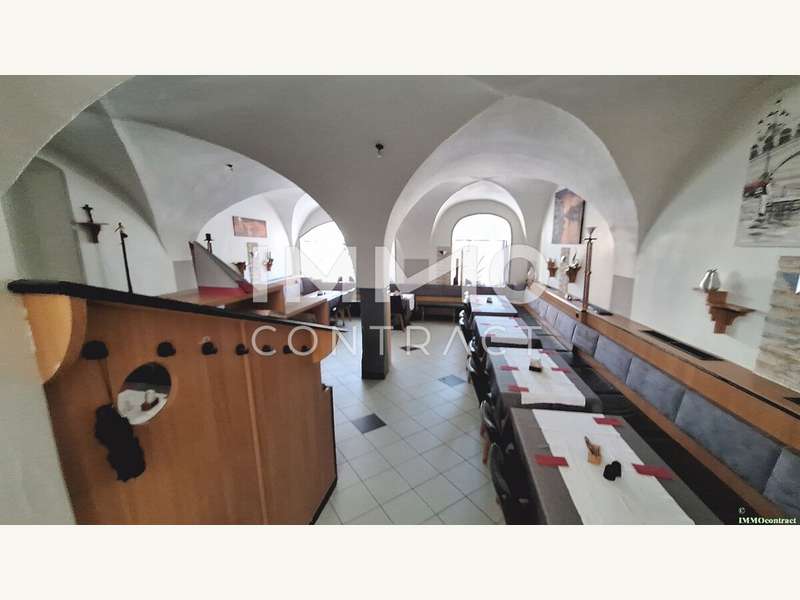 Renditeobjekt Waidhofen an der Ybbs - Bild 3 von 12 Renditeobjekt in 3340 - 3