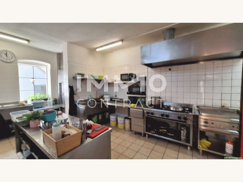 Renditeobjekt Waidhofen an der Ybbs - Bild 5 von 12 Renditeobjekt in 3340 - 5