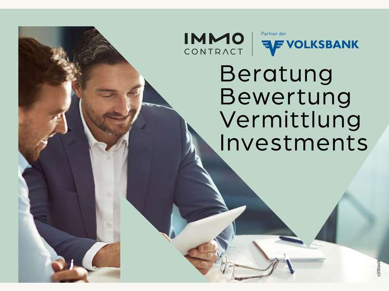 Bilder für Willhaben neutral neu2 - Bild 6 von 12 Renditeobjekt in 3340 - 6