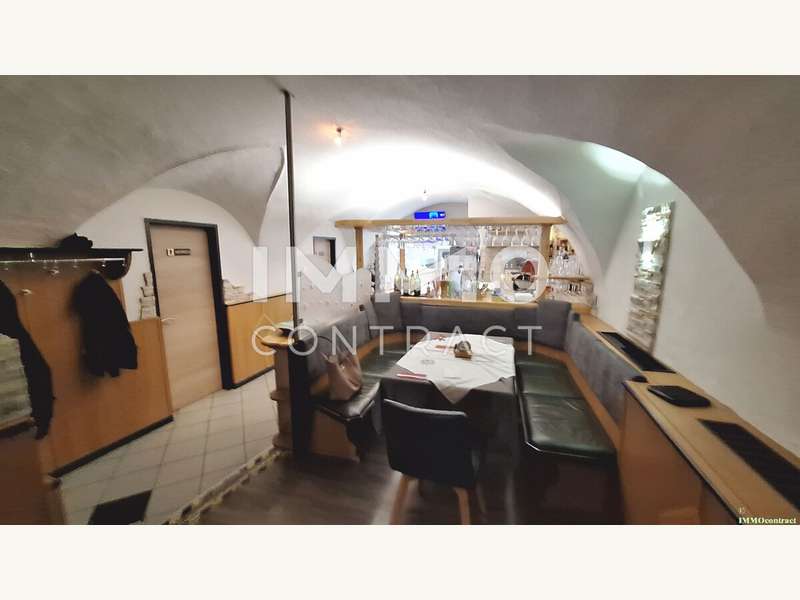 Renditeobjekt Waidhofen an der Ybbs - Bild 7 von 12 Renditeobjekt in 3340 - 7