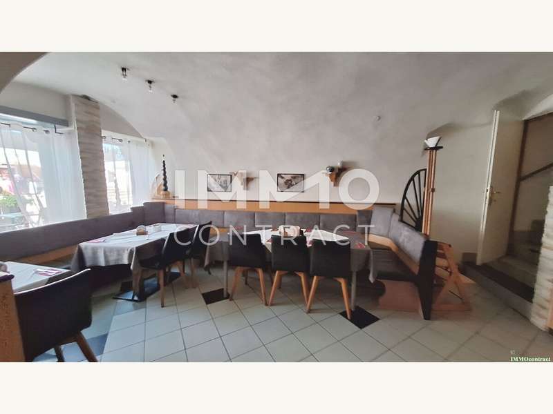 Renditeobjekt Waidhofen an der Ybbs - Bild 8 von 12 Renditeobjekt in 3340 - 8